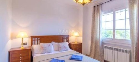 5 bedrooms House in Lloret de Mar, Spain No. 75551 7