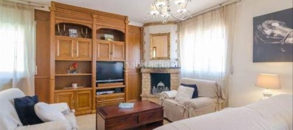 5 bedrooms House in Lloret de Mar, Spain No. 75551 27