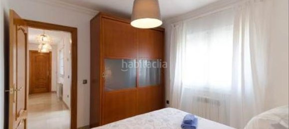 5 bedrooms House in Lloret de Mar, Spain No. 75551 34