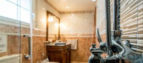 5 bedrooms House in Lloret de Mar, Spain No. 75551 9