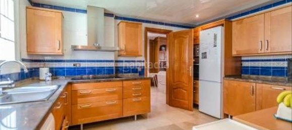 5 bedrooms House in Lloret de Mar, Spain No. 75551 29