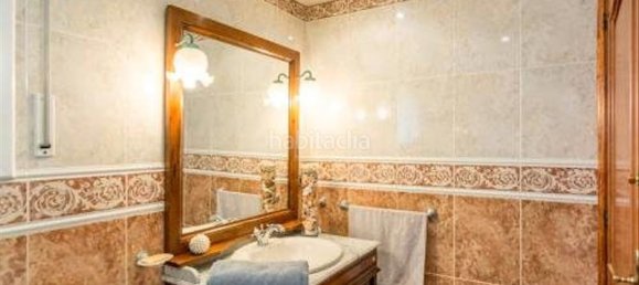 5 bedrooms House in Lloret de Mar, Spain No. 75551 10