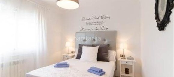 5 bedrooms House in Lloret de Mar, Spain No. 75551 33