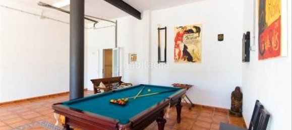 5 bedrooms House in Lloret de Mar, Spain No. 75551 12