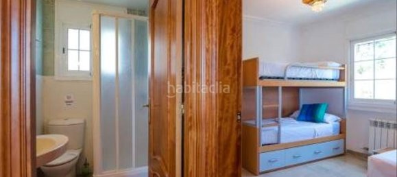 5 bedrooms House in Lloret de Mar, Spain No. 75551 5