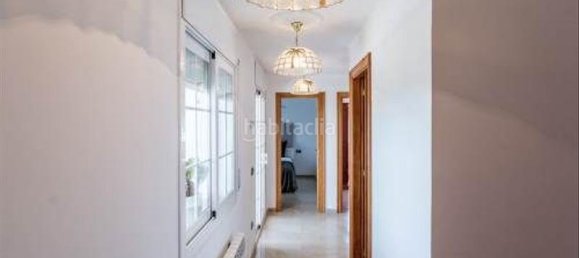 5 bedrooms House in Lloret de Mar, Spain No. 75551 25