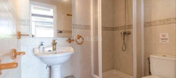 5 bedrooms House in Lloret de Mar, Spain No. 75551 8