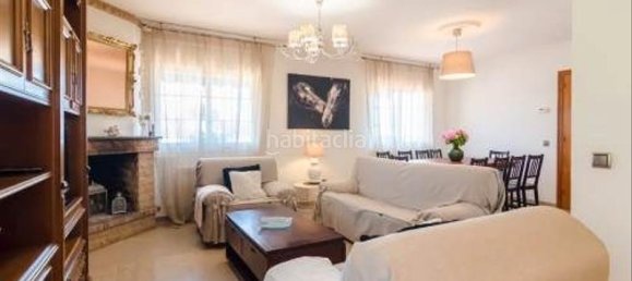 5 bedrooms House in Lloret de Mar, Spain No. 75551 26