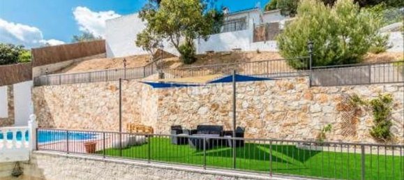 5 bedrooms House in Lloret de Mar, Spain No. 75551 20