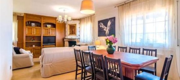 5 bedrooms House in Lloret de Mar, Spain No. 75551 28