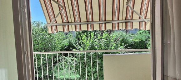 Квартира с 3 спальнями в Сен-Жени-Пуйи, Франция № 335282 6