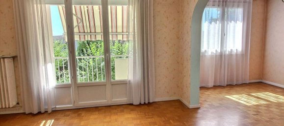 Квартира с 3 спальнями в Сен-Жени-Пуйи, Франция № 335282 3