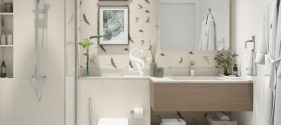 3 bedrooms Apartment in Dubai Hills Estate, UAE No. 108782 10