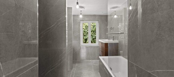 Casa de 8 divisões em Klosterneuburg, Austria N.º 223903 23