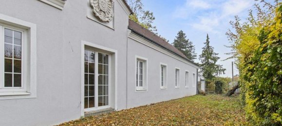 Casa de 8 divisões em Klosterneuburg, Austria N.º 223903 5