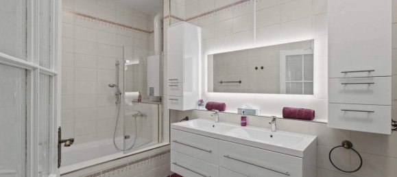 Casa de 8 divisões em Klosterneuburg, Austria N.º 223903 12