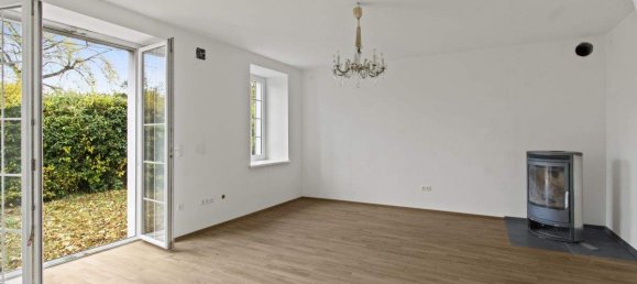 Casa de 8 divisões em Klosterneuburg, Austria N.º 223903 20