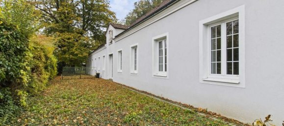 Casa de 8 divisões em Klosterneuburg, Austria N.º 223903 6