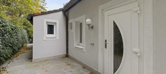 Casa de 8 divisões em Klosterneuburg, Austria N.º 223903 19