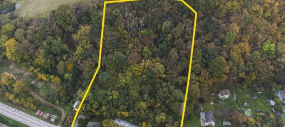 Casa de 8 divisões em Klosterneuburg, Austria N.º 223903 31