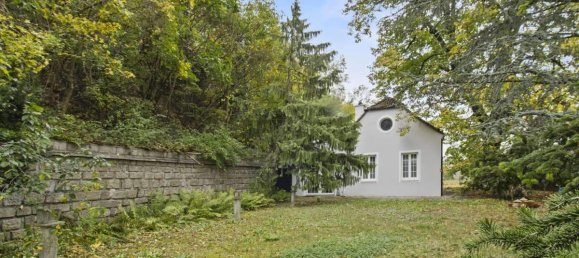 Casa de 8 divisões em Klosterneuburg, Austria N.º 223903 28