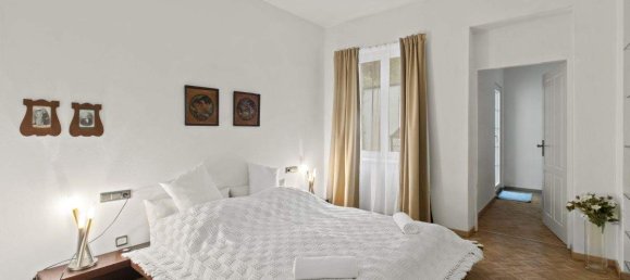 Casa de 8 divisões em Klosterneuburg, Austria N.º 223903 14