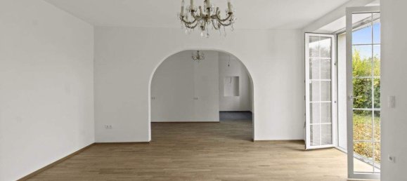 Casa de 8 divisões em Klosterneuburg, Austria N.º 223903 21