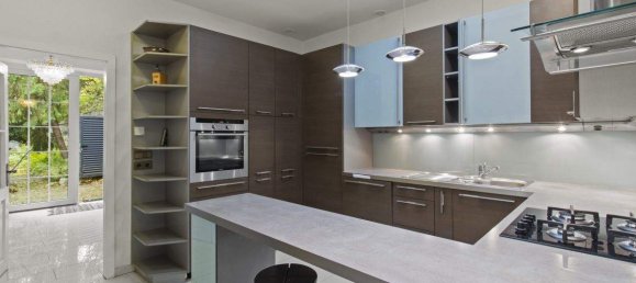 Casa de 8 divisões em Klosterneuburg, Austria N.º 223903 15