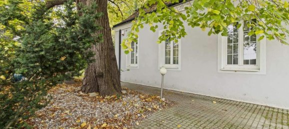 Casa de 8 divisões em Klosterneuburg, Austria N.º 223903 26