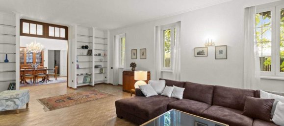 Casa de 8 divisões em Klosterneuburg, Austria N.º 223903 7