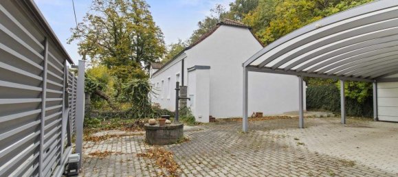 Casa de 8 divisões em Klosterneuburg, Austria N.º 223903 30