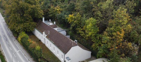 Casa de 8 divisões em Klosterneuburg, Austria N.º 223903 2