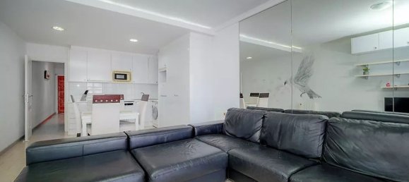 1 chambre Appartement à Empuriabrava, Spain No. 169642 6