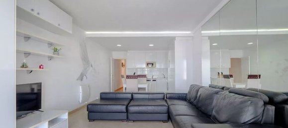 1 chambre Appartement à Empuriabrava, Spain No. 169642 4