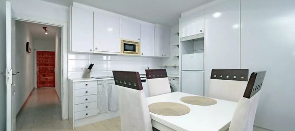 1 chambre Appartement à Empuriabrava, Spain No. 169642 15