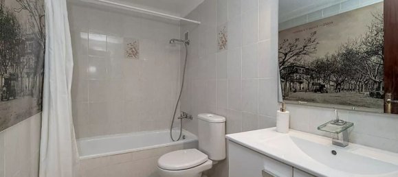 1 chambre Appartement à Empuriabrava, Spain No. 169642 7