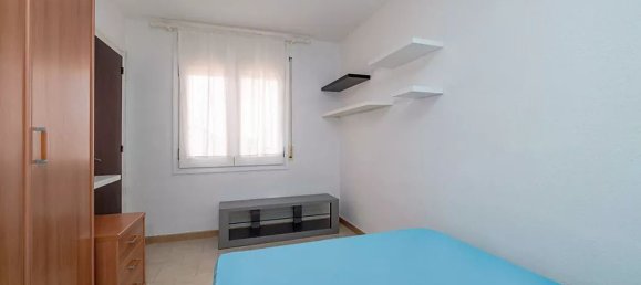 1 chambre Appartement à Empuriabrava, Spain No. 169642 11