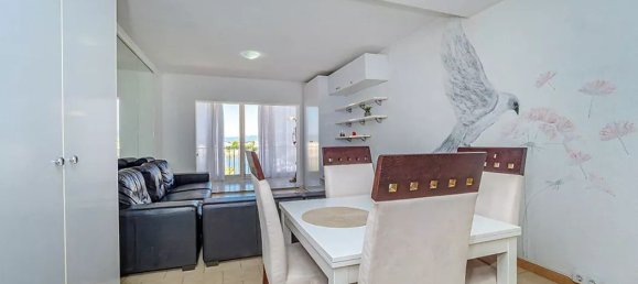 1 chambre Appartement à Empuriabrava, Spain No. 169642 14