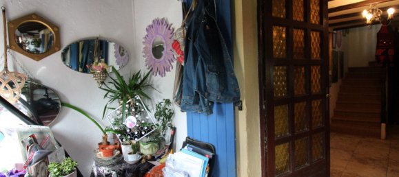 4 Schlafzimmer Haus in Fontenille, France, Nr. 108672 3