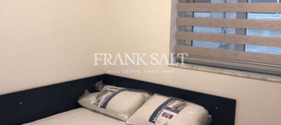 Мезонет с 1 спальней в Слима, Мальта № 8993 18