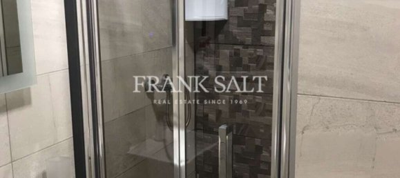 Мезонет с 1 спальней в Слима, Мальта № 8993 9