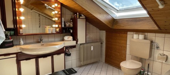 Duplex de 4 divisões em Rems-Murr-Kreis, Germany N.º 231272 5