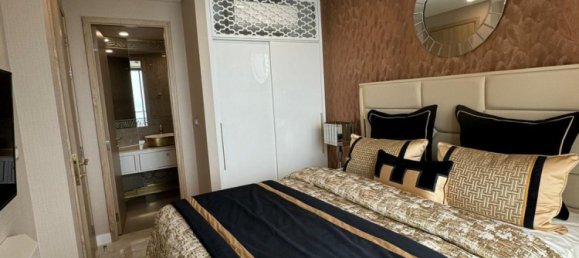 Studio in the Condo in Pattaya, Thailand No. 19267 7