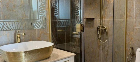 Studio in the Condo in Pattaya, Thailand No. 19267 6