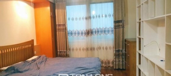 3 bedrooms Apartment in Tay Ho, Vietnam No. 1881 13