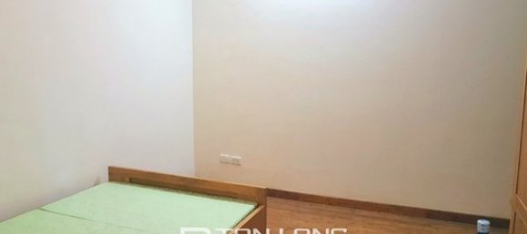 3 bedrooms Apartment in Tay Ho, Vietnam No. 1881 10