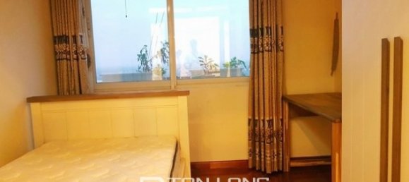 3 bedrooms Apartment in Tay Ho, Vietnam No. 1881 8