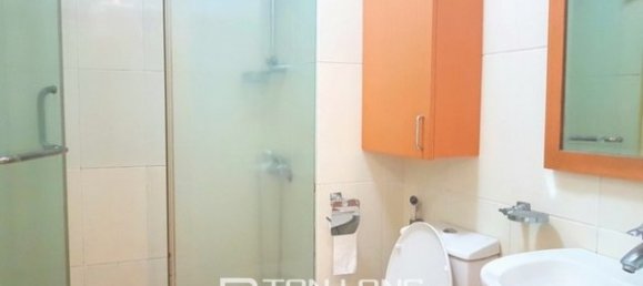 3 bedrooms Apartment in Tay Ho, Vietnam No. 1881 21