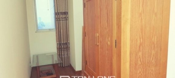 3 bedrooms Apartment in Tay Ho, Vietnam No. 1881 16
