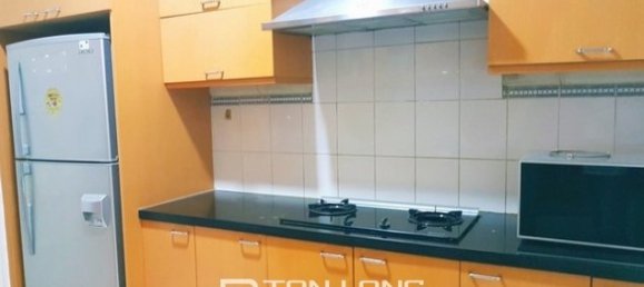 3 bedrooms Apartment in Tay Ho, Vietnam No. 1881 19